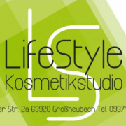 (c) Lifestyle-kosmetikstudio.de